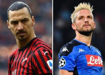 Kaos në Serie A/ Gjysma e ekipeve mbeten “pa lojtarë” në fund të qershorit