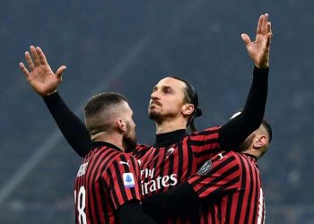 Skuadrat në Serie A ndezin motorët/ Milan njofton Ibrën me shokë të rikthehen në Itali brenda të enjtes