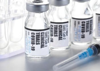 SHBA po e përdor tek të infektuarit, ilaçi për trajtimin e urthit mund të jetë efektiv kundër koronavirusit