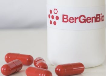 Mjekimi kundër kancerit mund të jetë premtues kundër COVID-19, nisin testimet në Britani