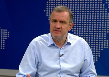 Me hapjen duhet të jemi shumë të kujdesshëm