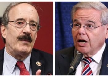 Letra e ligjvënësve amerikanë: SHBA metoda të rënda ndaj Kosovës, heqja e taksës me Serbinë dëmton popullin kosovar