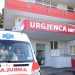 Shkoi në spital për probleme me zemrën por doli me koronavirus, gruaja izolon stafin mjekësor në Elbasan
