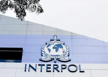 Krimi në kohën e Koronavirusit, Interpool zbulon metodat e reja: Kriminelët përdorin transportin e ushqimeve për të shpërndarë drogë