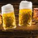 Të shtysh kohën me pije alkoolike/ Karantina rrit me 78% konsumin e birrës në SHBA