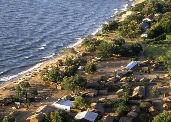 Koronavirusi ka mbërthyer botën, por këto janë tre vendet e vetme ku nuk ka asnjë të infektuar