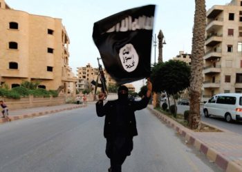 Planifikonin sulme terroriste, Gjermania arreston 5 anëtarë të ISIS. Ja çfarë do bënin në Shqipëri