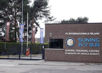 Rreth 1500 persona të tërhequr në mënyrë të përhershme/ Kështu pritet të rinisë Serie A