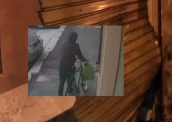 Kapet shqiptari që kreu dy atentate me bomba artizanale në Itali, në kërkim porositësi