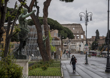 Nga fluturimet me gjysmë çmimi te hotelet e lira, Siçilia gati të joshë  turistët pas daljes nga izolimi (Foto)