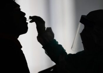 “Shërbimi mjekësor në Lombardi ka pësuar kolaps”/ Mjeku shqiptar në Itali: Qytetarët hezitojnë të marrin urgjencën