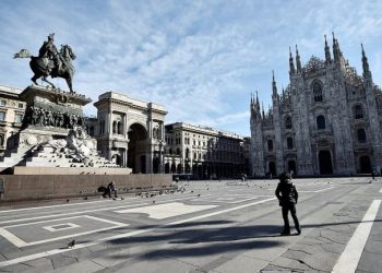 Qeveria i dha bonusin e ndihmës për situatën Covid, por tregtari e rikthen: Nuk më takon, dyqani im ishte hapur