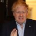 Boris Johnson apelon për një goditje të dytë të koronavirusit në Britani