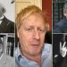 Nga Churchill tek Bler e Boris Johnson/ Këta janë kryeministrat që u sëmurën gjatë kohës që ishin në detyrë