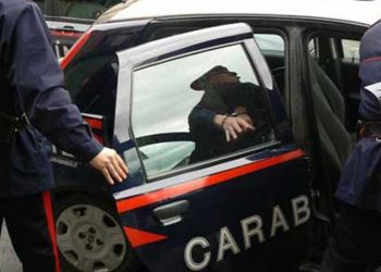 Gati sa nuk përplaset me patrullën e policisë, si u arrestua shqiptari i shumëkërkuar në Itali