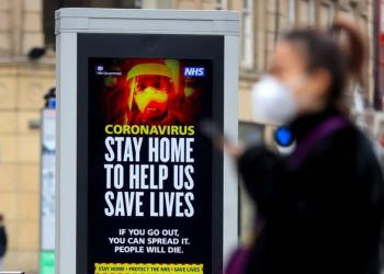 “The Guardian” zbardh dokumentin/ Si u paralajmëruan ministrat britanikë për koronavirusin një vit më parë