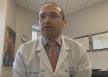 Shqipëria mund të bëjë prapaktheu me infektimet, mjeku: Duhet një plan i qartë për hapjen