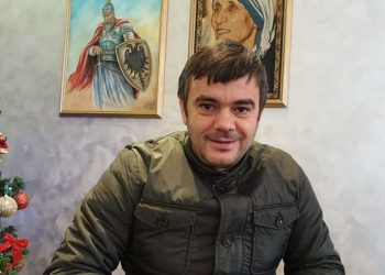 Ende pa autor ekzekutimi me snajper i 47-vjeçarit në Rrëshen, zbardhja e vrasjes varet nga Kosova