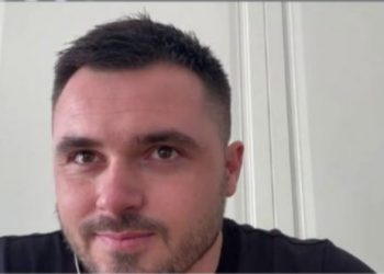 Këngëtari shqiptar shërohet nga koronavirusi dhe vendos të dhurojë plazmën: Ndihmë për të infektuarit