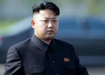 CNN zbulon arsyen e mungesës së Kim Jong-Un në ceremoninë e ditëlindjes së tij: Ndodhet në rrezik të madh