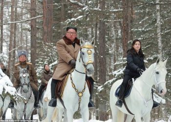 Misteri i një zhdukje/ Shumë thashetheme dhe asnjë provë për gjendjen shëndetësore të Kim Jong Un