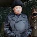 Koreja e Jugut/Autoritetet: Kim Jong Un nuk ka vdekur, thjesht ka frikë… nga koronavirusi