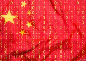 Çfarë fsheh Pekini për COVID-19? Tre aktivistë rrezikojnë burgun, pasi publikuan raporte të censuruara