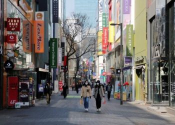 Pandemia do ketë edhe fitimtarë/ Këto janë shtetet që do dalin të fituar ekonomikisht pas COVID-19