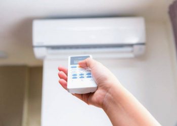 Studimi/ Ajri i kondicionuar ndikon në transmetimin e koronavirusit, ja çfarë mund ta ndalojë