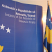 Mediat/ Skandali diplomatik përfshin Konsullatën dhe Ambasadën e Kosovës në Tiranë