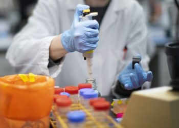 Një luftë e porsanisur për të fituar të nesërmen