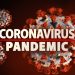 Dy mln të prekur dhe mbi 120 mijë vdekur/ Si u dyfishua në më pak se 2 javë numri të infektuarev dhe i viktimave në botë nga koronavirusi