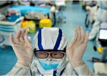 Eksperti i OBSH: Europa dhe SHBA mund të goditen nga 4 valë të koronavirusit