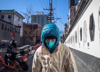 “Kriminelët nuk bëjnë pushime”, Interpol: Ruhuni nga mashtruesit online me produktet e COVID-19