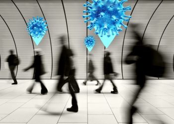 A do të ketë një valë të dytë të COVID-19? Ekspertët tregojnë tmerrin e pandemive që nga 1918-a