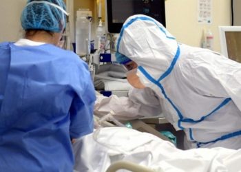 Koronavirusi mund të rikthehet sërish në vjeshtë? Eugena Tomini tregon se çfarë mund të ndodhë