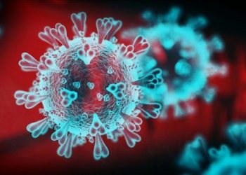 Bilanci i Covid-19/ Janë 64.732 të vdekur dhe 1.202.546 të prekur në gjithë Botën