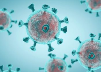 Kanë pësuar mutacion, zbulohen 30 lloje të koronavirusit që janë bërë më vdekjeprurëse në Europë