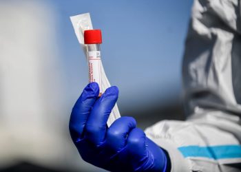 Edhe 11 pacientë mposhtin sëmundjen/ ‘Shërohen’ nga koronavirusi Berati, Lezha, Mirdita, Rrogozhina dhe Tropoja