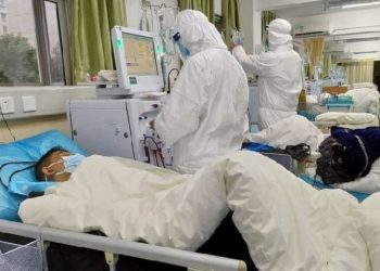 Mjeku shqiptar në Chikago: Ja çfarë ilaçesh ju sugjerojmë pacientëve me koronavirus