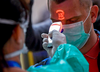 OBSH: Koronavirusi është 10 herë më vdekjeprurës se gripi i derrit! Duhet vaksinë efektive