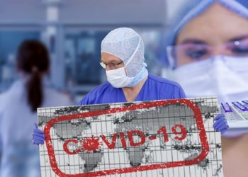 100 ditët që tronditën botën/ “Kurrë s’është parë një ndryshim kaq radikal!”