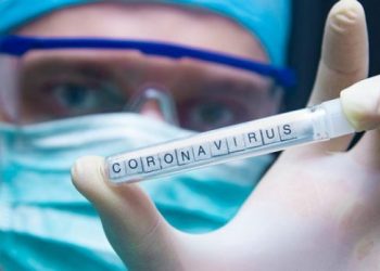 Britania e Madhe: Do e padisim Kinën, na shkaktoi 531 miliardë paund dëme!