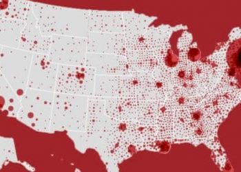 COVID-19, dështimi më i madh i shkencës së kësaj gjenerate