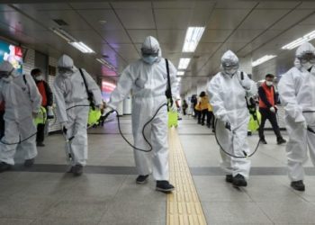 Shkencëtarët: Po nuk ndryshuam sjellje, pandemitë e ardhshme do të jenë më vdekjeprurëse