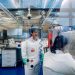 Agjencitë amerikane të Inteligjencës: Virusi nuk u krijua në laboratorin e Wuhanit