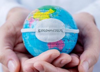 Kur dhe si do të përfundojë pandemia e koronavirusit?