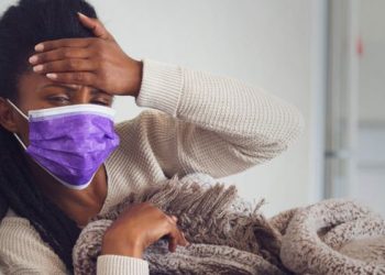 Sa kohë duhet për tu rikuperuar dhe a na prek sërish koronavirusi? Pyetjet që na shqetësojnë