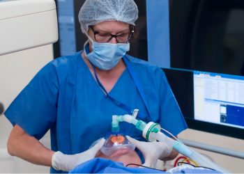 Pas 2 muajsh në spital me koronavirus flet pacienti “zero” në Itali: Isha një hap larg vdekjes