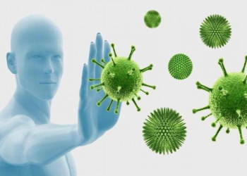 Ç’ka fshehur Kina në këtë pandemi? Dokumenti i Inteligjencës amerikane zbulon një tjetër fakt të rëndë